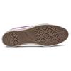 Converse Chuck Taylor All Star 70 Hi Purple Ivory 162369c
