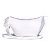 New Adidas Originals TPU Sling Bags Shoulder Bags Fanny Pack Regular Unisex Bright Color H38866