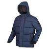 Regatta Mens Farren Lightweight Puffer Jacket