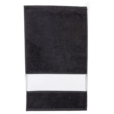 Subli-Me Golf Towel