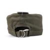 AVIREX Avirex Work Available in 2 Plus Trendy Gift Cap, Sizes, Size, NUMBERRING, Men's, Popular, Brand, Outdoor, (M, Khaki)
