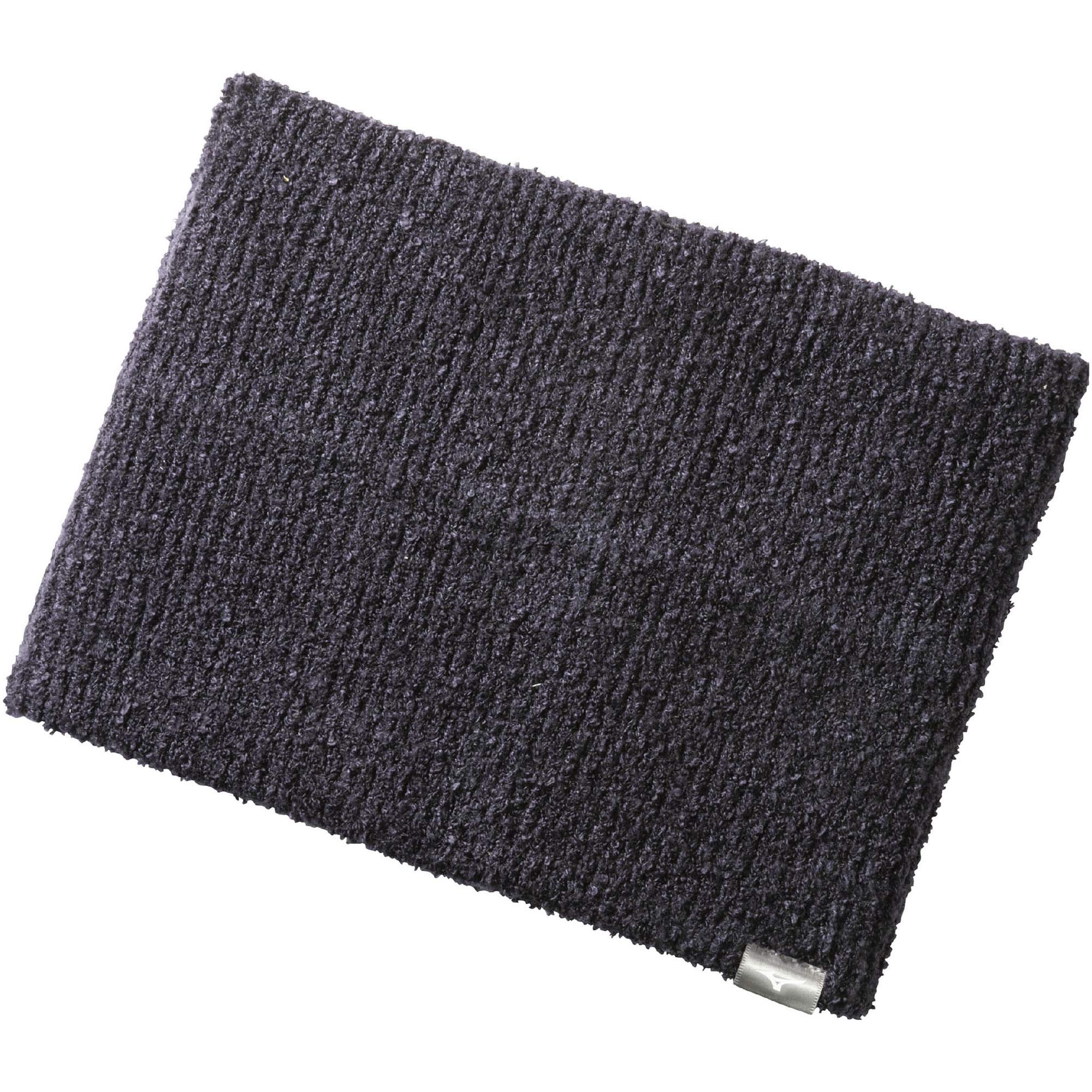 

Mizuno Breath Thermo Marshmallow Грелка для шеи размера F, A2JY8583, Темно-синий, Япония, (Свободно)