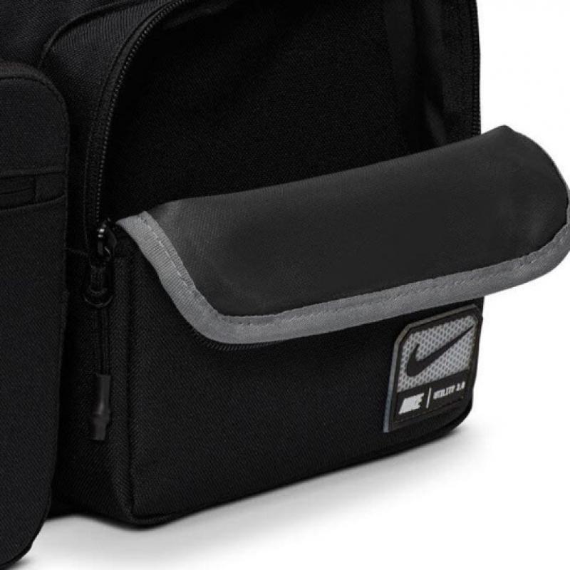 Nike Utility Power 2.0 Duffel Bag S Fn4206 010