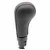 Original Car Gear Shift Knob For Volvo S60 S80 V70 XC70 XC60 V60 5/6 Manual Shifter Auto Gear Lever Head Shifter Car Accessories
