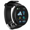 Smartband Orologio Bambino Smartwatch Pedometro Cardiofrequenzimetro Samsung Iphone