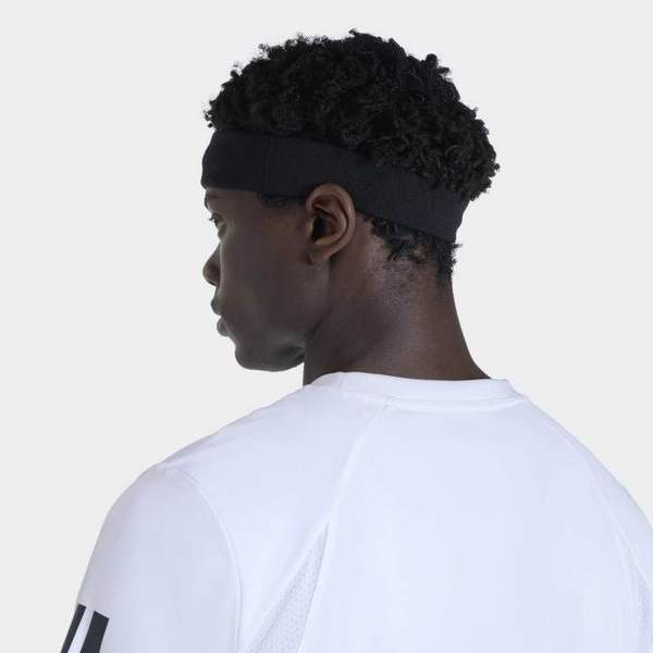 adidas Kids Tennis Headband