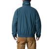 Columbia Windbreaker Jacket Men's WE3476