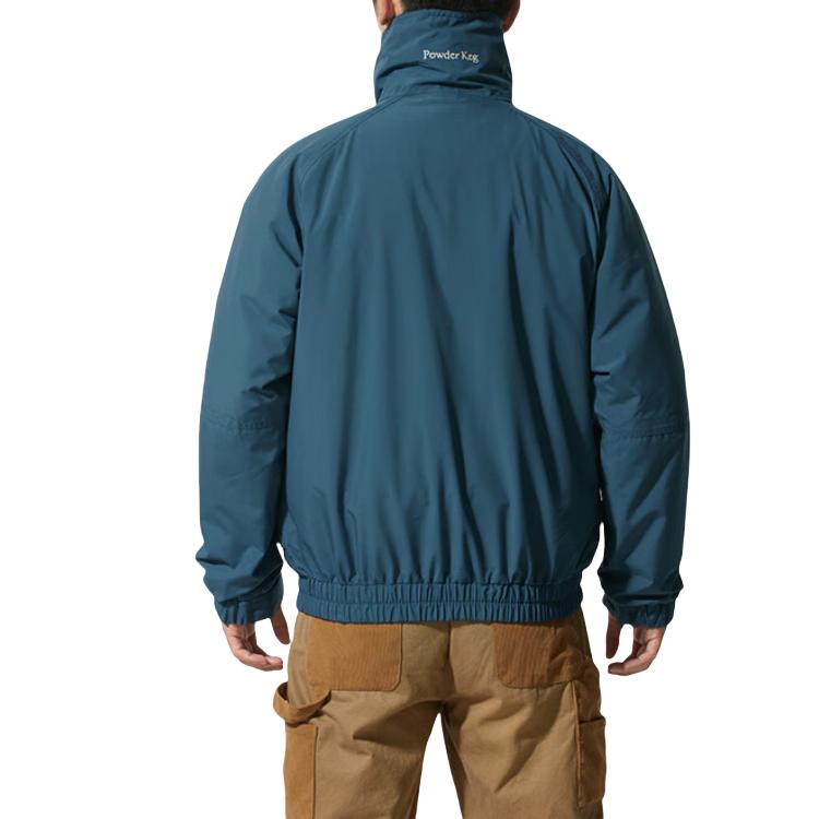 Columbia Windbreaker Jacket Men's WE3476