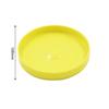 Sprouting Jars Lids Kit with Stainless Steel Screen for Wide Mouth Mason Jars