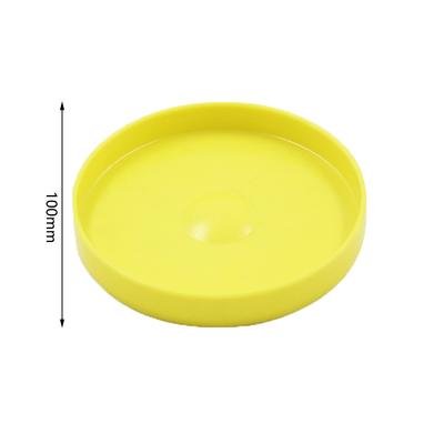 Pássaros – Louça para aves