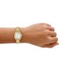 Spade Neue Uhr Gracie Square KSW1863 Gold [Kate York] Damen