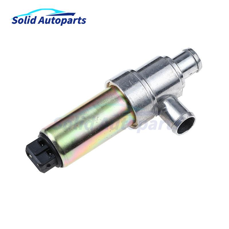 Idle Air Control Valve for Golf Passat Jetta Corrado LT G60 OEM 408202011002Z,408202011002G,037906457C Right