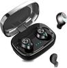 Audio e Video – Cuffie wireless