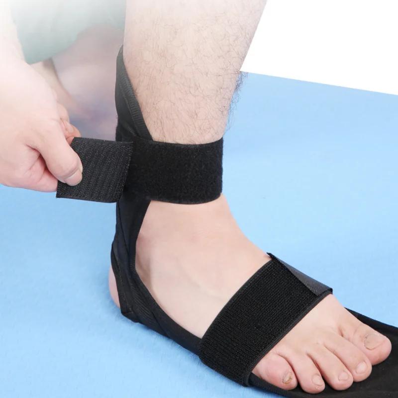 Yoga Flexibility Stretching Leg Stretcher Strap for Ballet Cheer Dance Gymnastics Trainer Yoga Flexibility Leg Stretch Belt