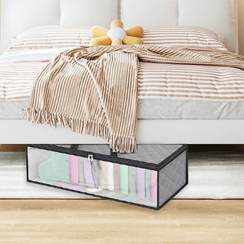 Strapazierfähiger Baseballkappen-Organizer Hutaufbewahrung für Baseballkappen Robuster Kappen-Organizer Hutetui mit Tragegriffen und Doppelreißverschluss