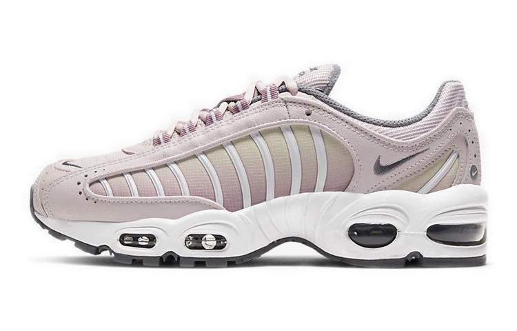 

Nike Air Max Tailwind 4 Barely Rose Women s CK2600-600 36.5