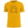 T-shirts e tops – T-Shirts