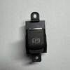 Electronic Handbrake Switch for New Maserati Ghibli/President