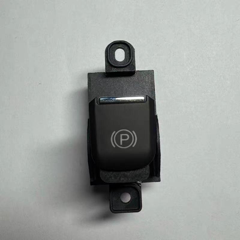 Electronic Handbrake Switch for New Maserati Ghibli/President Neutral