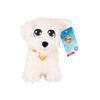 Plush Superman Krypto 20cm