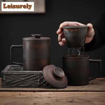 Tazze e bicchieri – Tazze