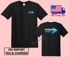 Powerade Power Ade Energy Drink Men's Black Size S-5XL