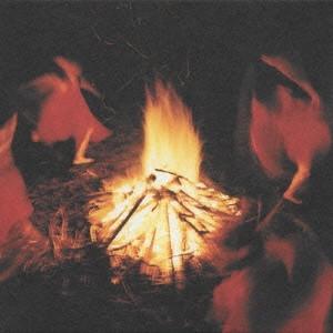 

CD PLENTY - это наушники XQFQ91001 музыкальные 2013 Япония ObiPop б/у