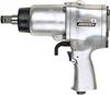 Air Impact Single Wrench, Hammer, GT-P18J