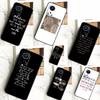 Telefon kapları – Smartphone Bumper Kılıflar