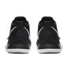 Nike Kyrie 5 Friends PS AQ2456-006