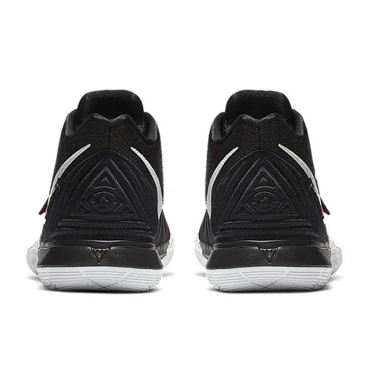 Nike Kyrie 5 Friends PS AQ2456-006