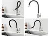 Kitchen Faucet 304 (20)