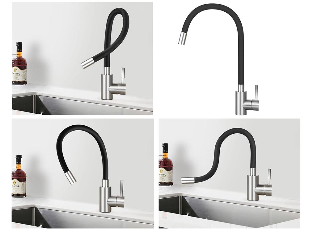 Kitchen Faucet 304 (20)