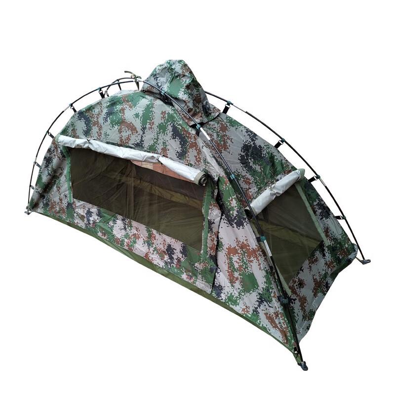HuaQianHu Outdoor Camping Tents