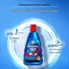 Mentholatum Moisturizing Anti-Dandruff Shampoo