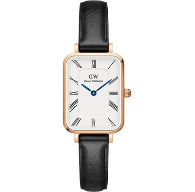Daniel Wellington Watch DW00100689