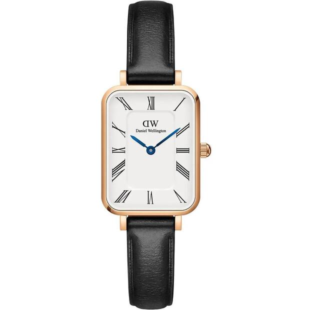Часы Daniel Wellington DW00100689