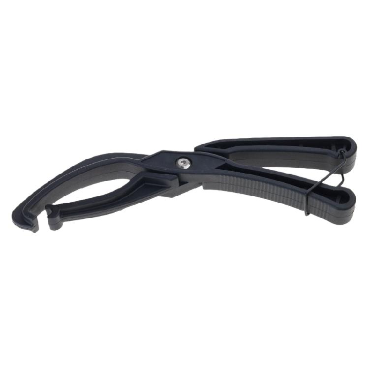 Bicycles Tire Tube Levers Tyre Opener For Cycling Repair Tool Tire Spudger Tool