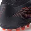 Puma Future 8 Ultimate Mg Soccer Shoe