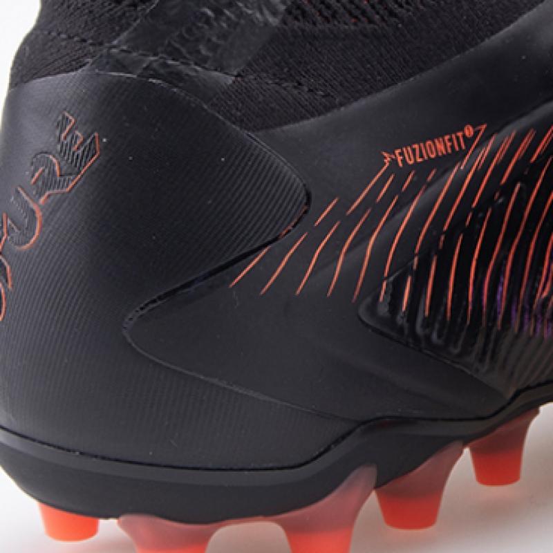 Puma Future 8 Ultimate Mg Soccer Shoe