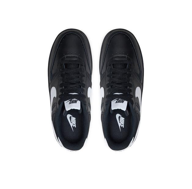 Nike Gamma Force FQ6476 010 Black Sneakers