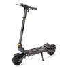 Ausom DT2 Pro 52V 23.4Ah E-Scooter-EU-Plug