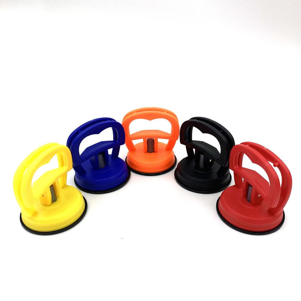 Multipurpose Suction Cup Tool for Glass Tiles, Mobile Screens, Ceiling Panels & Car Dent Repair