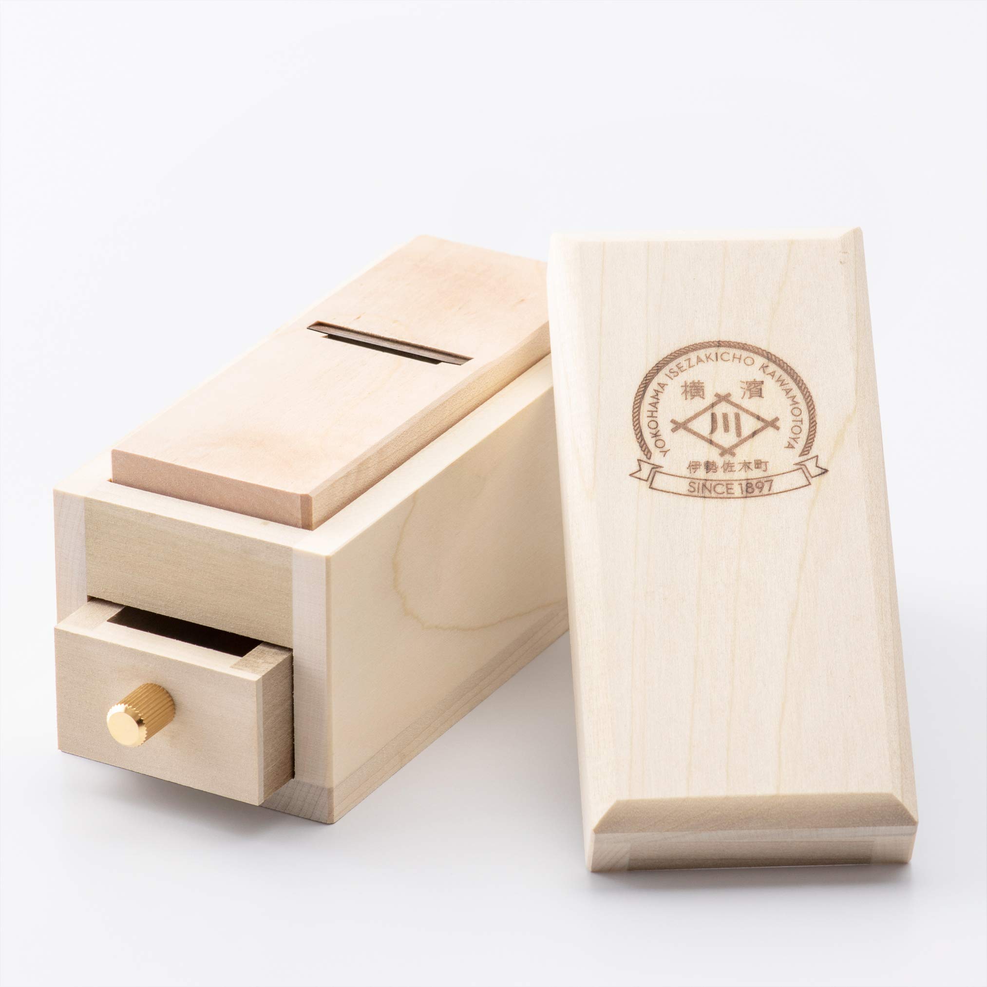 

Настоящая стружка бонито для бритья мини стружка бонито Kawamotoya Tea Shop Макурадзаки машинного производства, коробка, стружка,