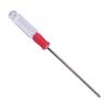 10Pcs PH Screwdriver Set Small Alloy Repair Tools Kit 1.5mm Maintenance Hand Tool