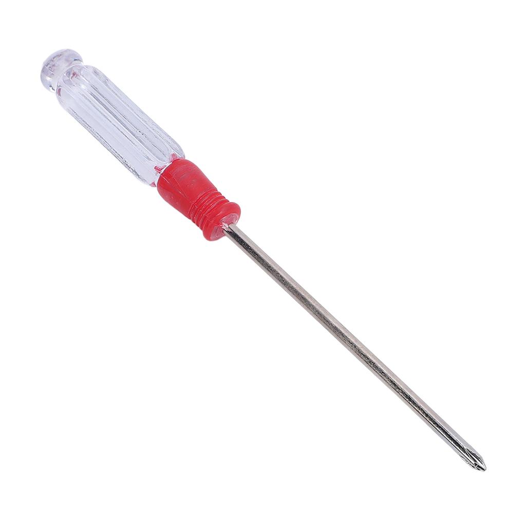 10Pcs PH Screwdriver Set Small Alloy Repair Tools Kit 1.5mm Maintenance Hand Tool