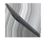 Hongqi Original Silent Wiper Blade for H5/H7/H9/HS5/HS7