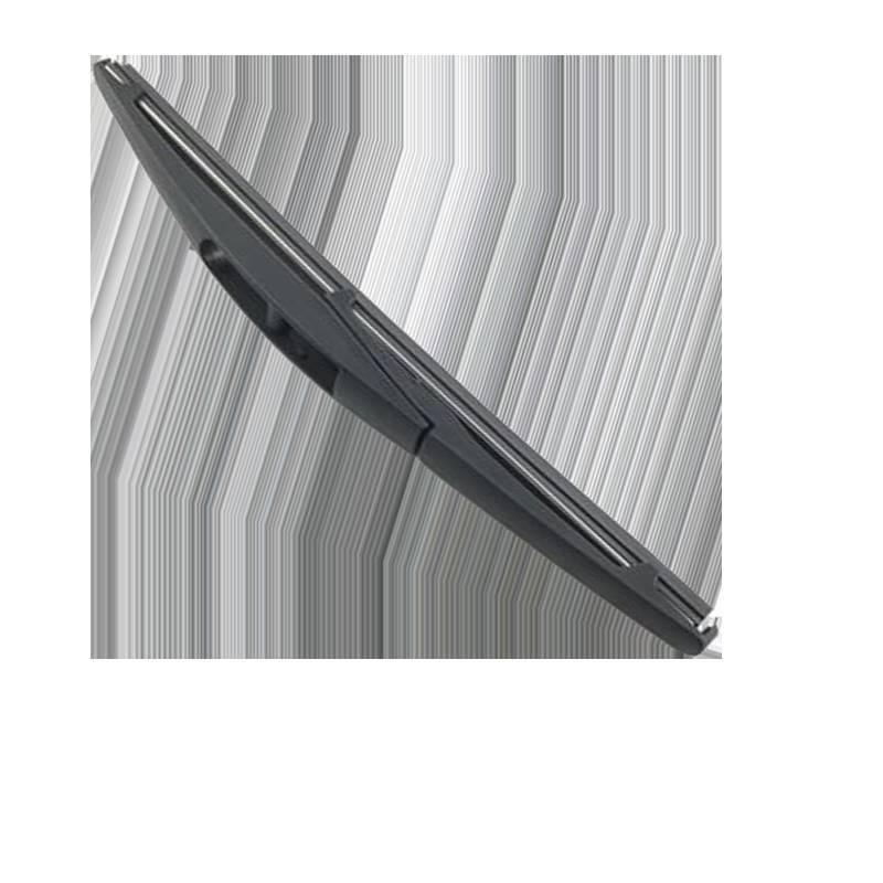 Hongqi Original Silent Wiper Blade for H5/H7/H9/HS5/HS7