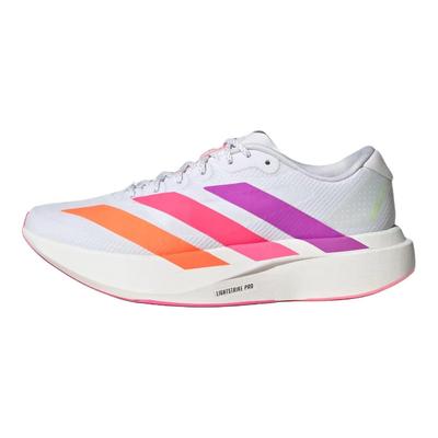 Adizero Evo SL