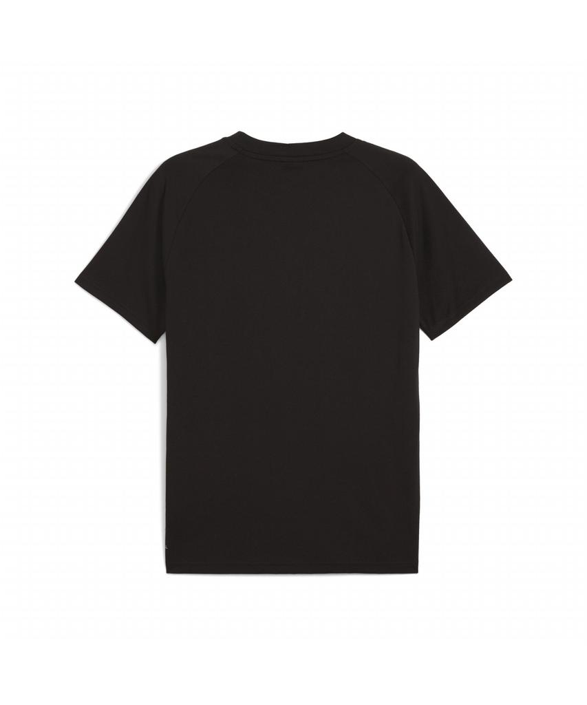 Puma Tech Pocket Tee (63182901)